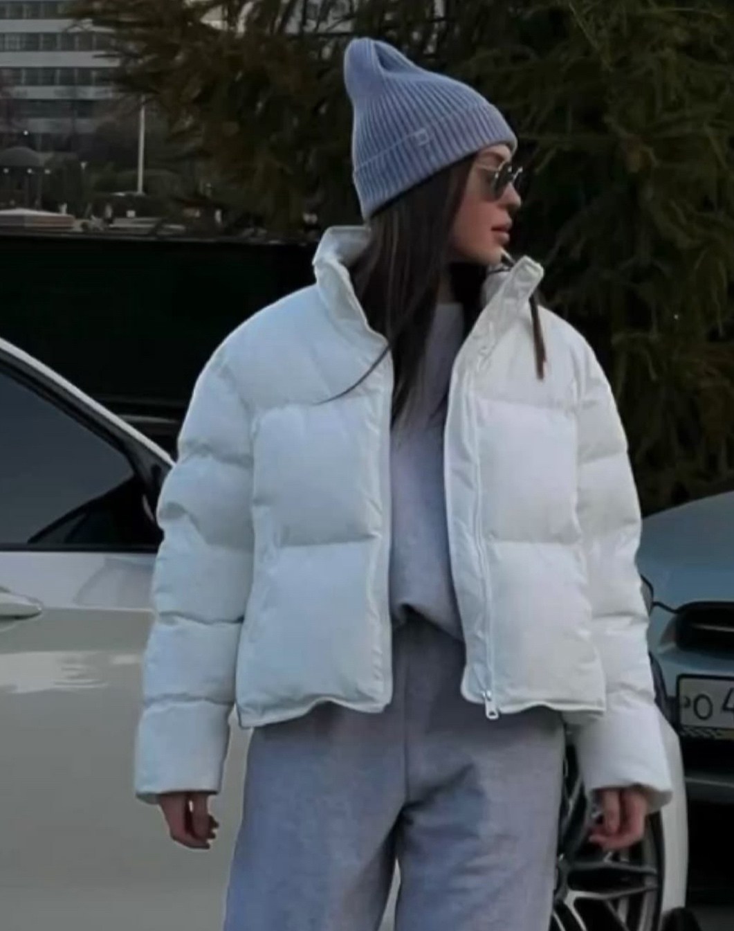 куртка стильная,зимние куртки,демисезонная куртка,куртка оверсайз,куртка пуховик