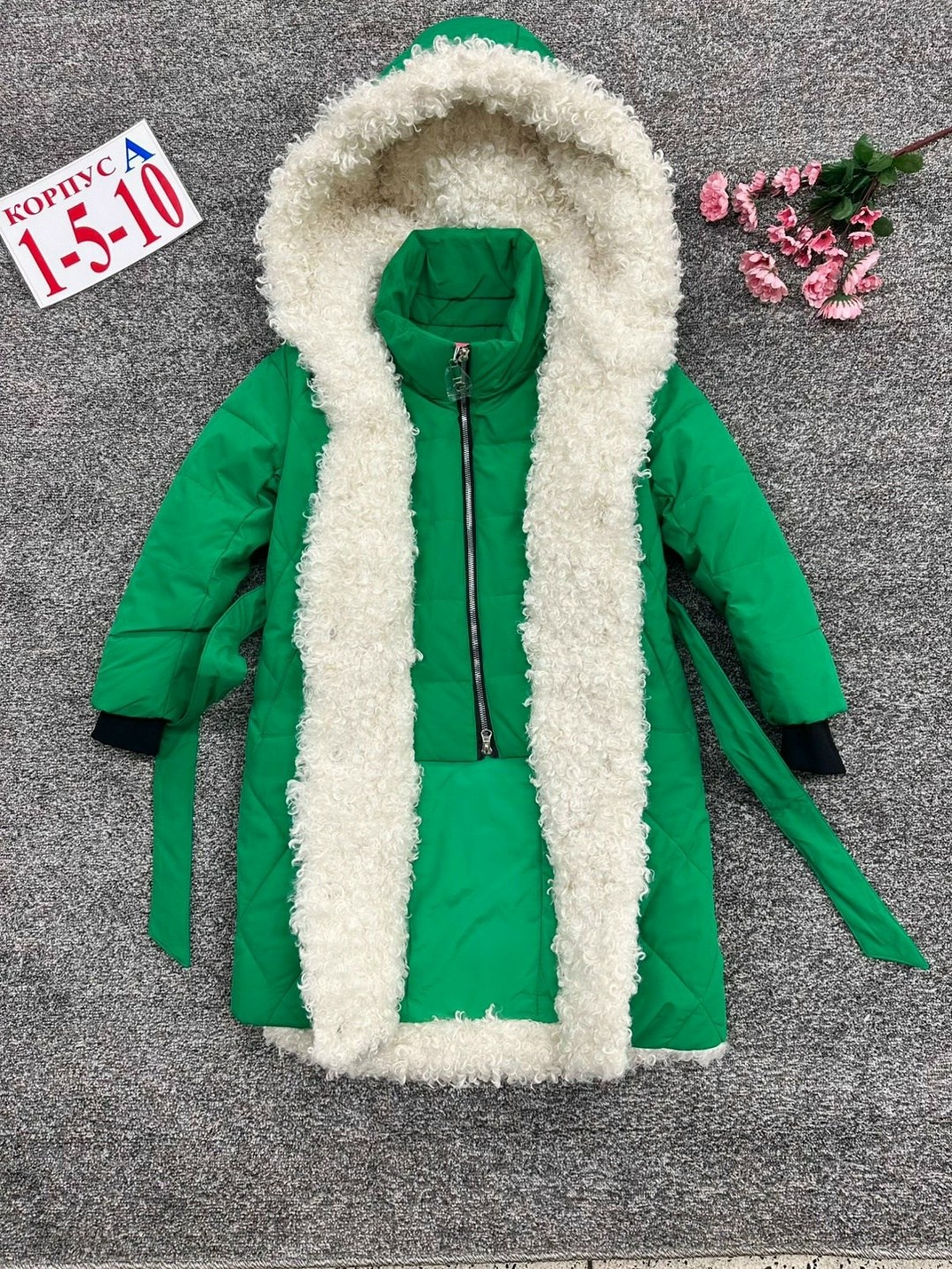 куртка зимняя для девочек,куртка демисезонная,зимние куртки,куртка детская,куртка