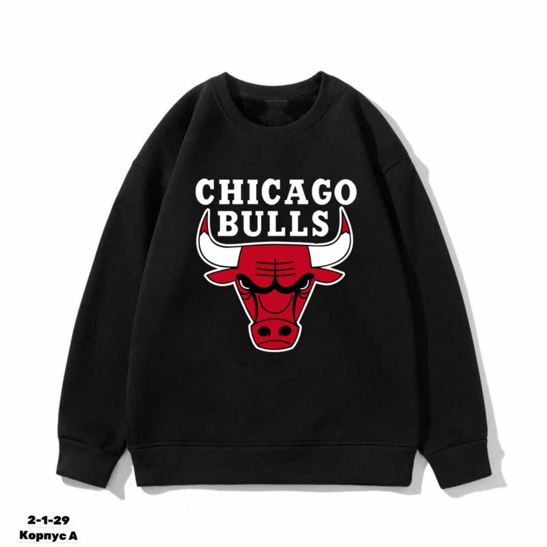 толстовки свитшот,свитшот хлопок chicago bulls,толстовка хлопок chicago bulls,толстовка чикаго буллз,свитшот chicago