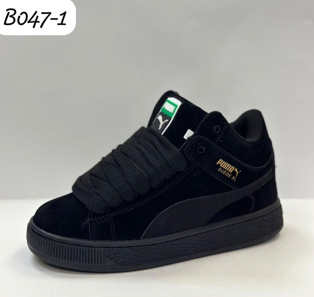 ,женские кроссовки puma,женские кроссовки,кроссовки puma suede,кроссовки puma suede xl
