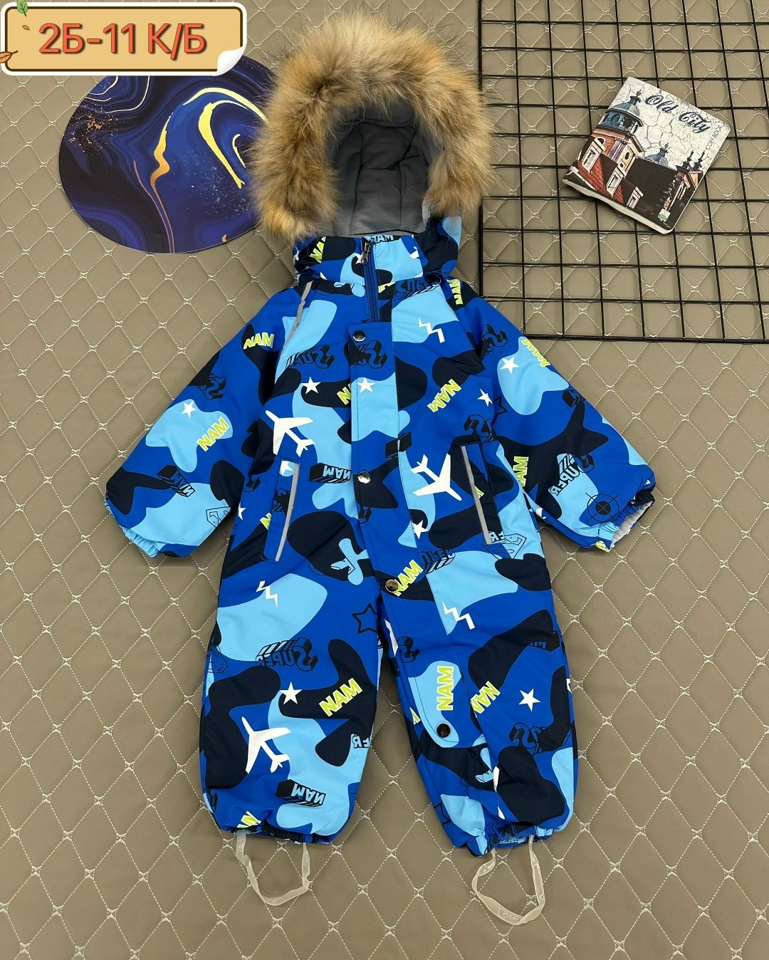 комбинезон зимний для мальчика,комбинезон зимний,зимний детский комбинезон,комбинезон для мальчика,комбинезон никастайл зима