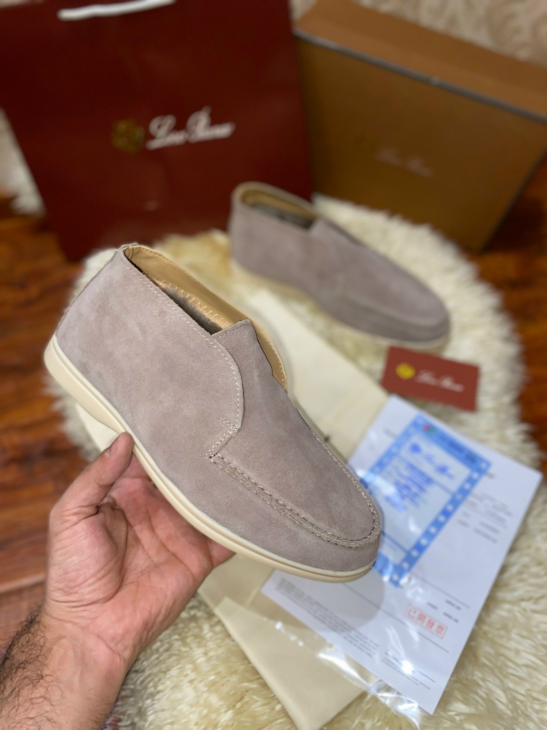 лоферы из натуральной замши loro piana,лоферы из натуральной замши,лоферы loro piana женские,лоферы женские из натуральной замши loro piana,лоферы loro piana