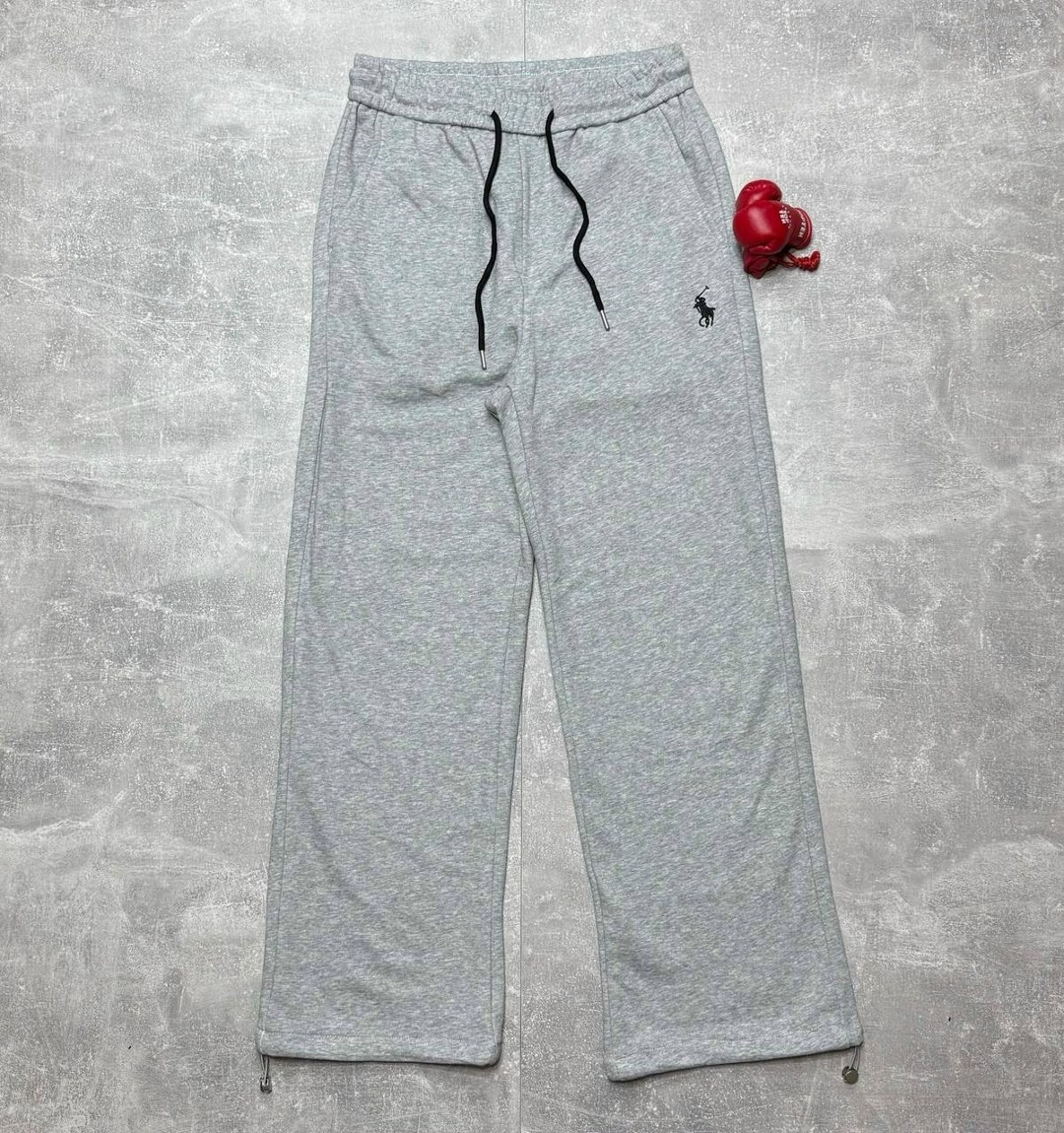 кальсоны бонито,брюки для мальчика,трикотажные брюки,мужские брюки