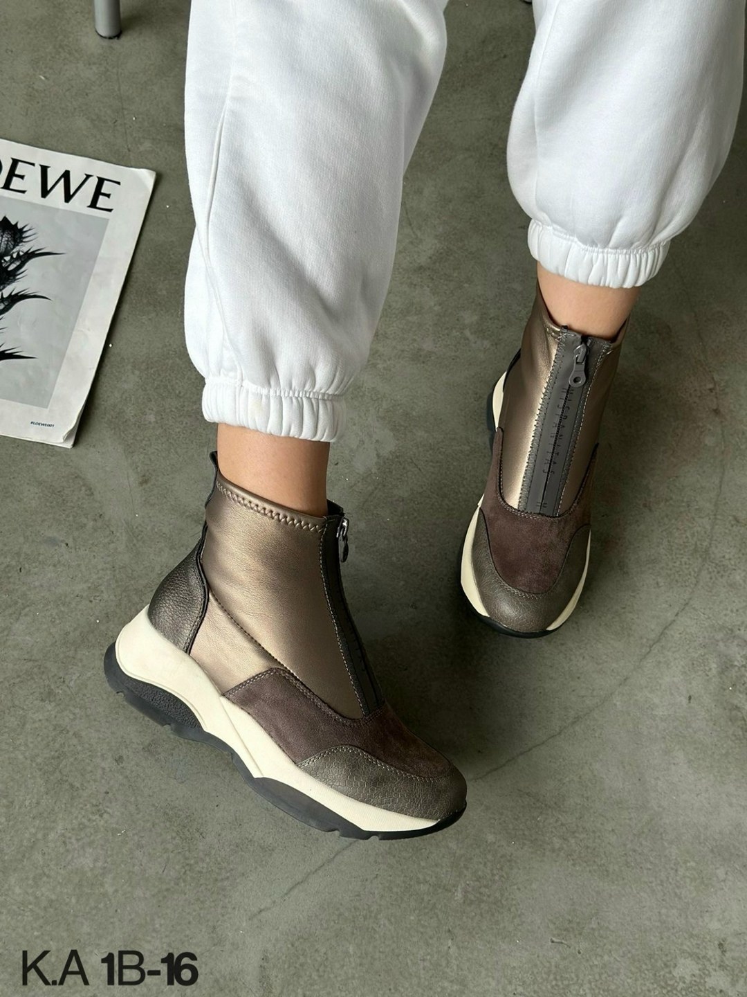 , женская,женские ботинки,демисезонные ботинки,обуви