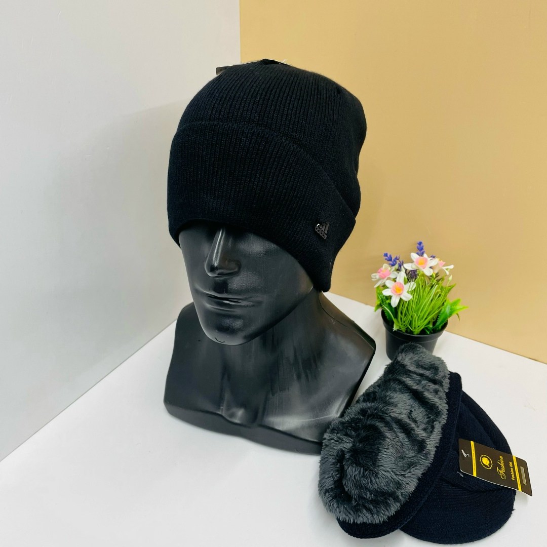 мужская шапка,шапка для мужчин,шапка армани мужская,шапка мужская вязаная,шапка мужская с отворотом