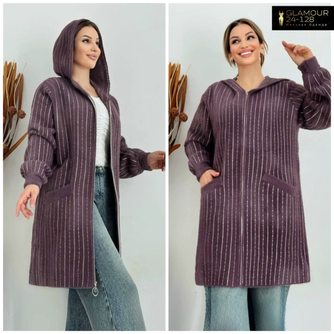 модные кардиганы,кардиган женский,стильные кардиганы,кардиган,демисезонный кардиган