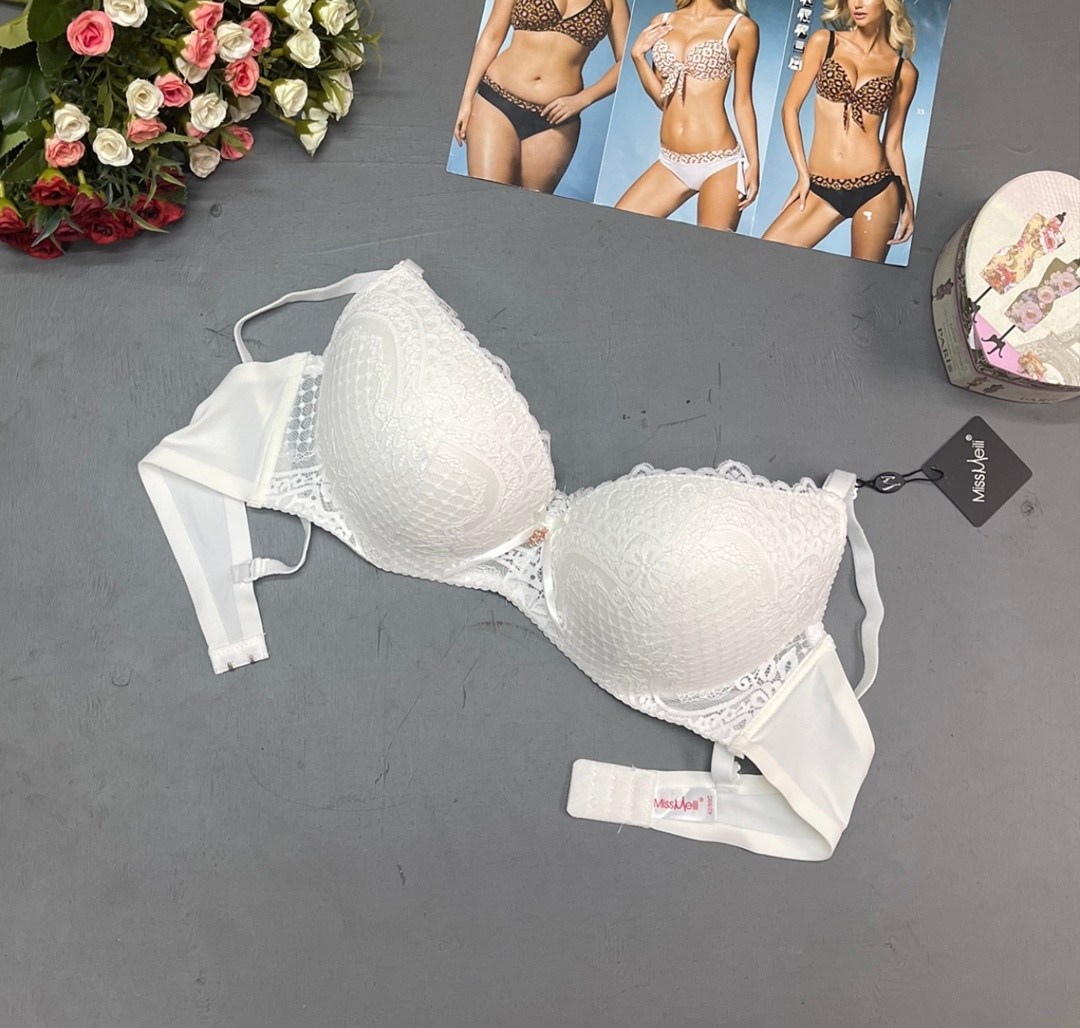 бюстгальтер комплект,бюстгальтер женские,бюстгальтер,женская нижнее белье,нижнее белье оптом