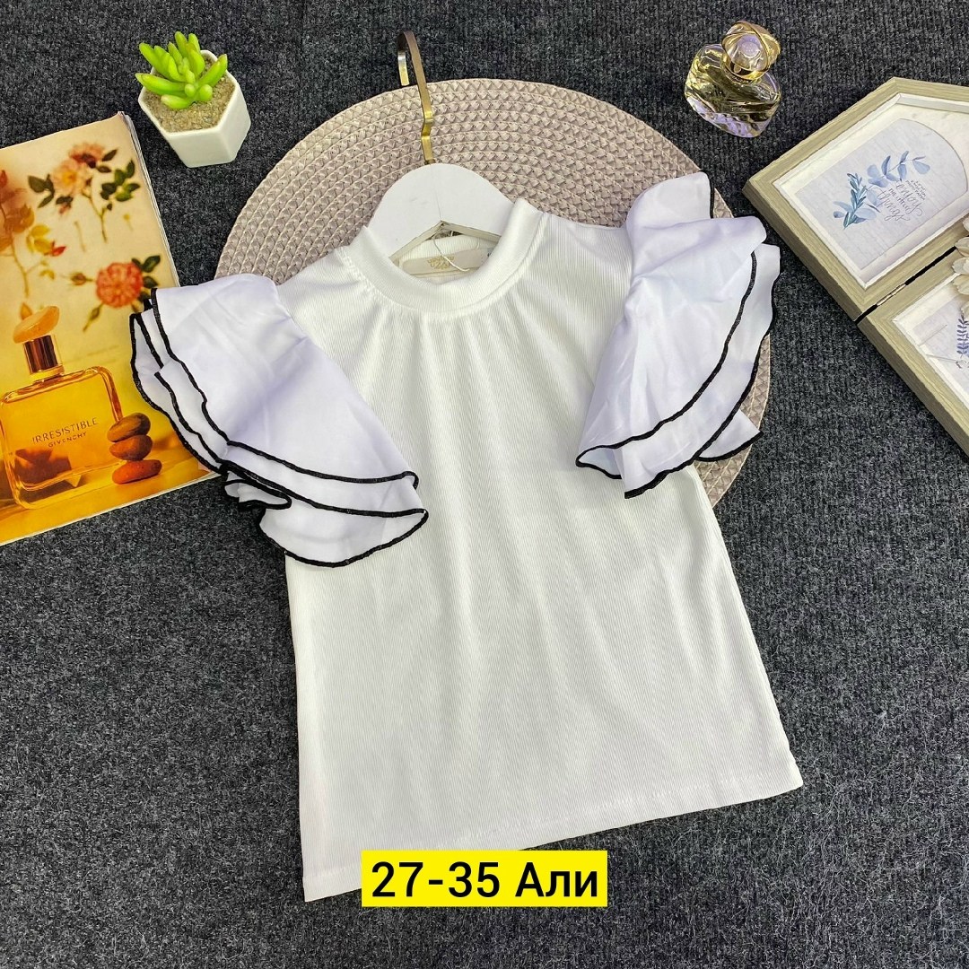 блузка школьная,блузка для девочек,блуза для девочки,блузка школьная для девочек,кофта для девочек