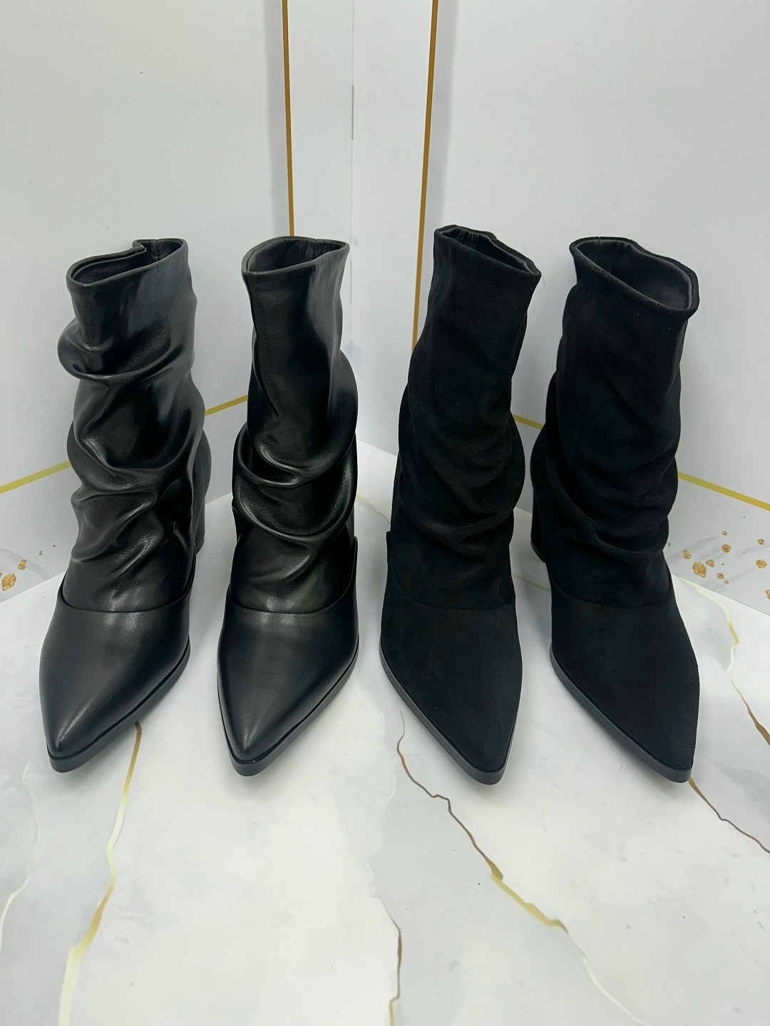 ,ботильоны женские,женская ,женские сапоги,короткие сапоги