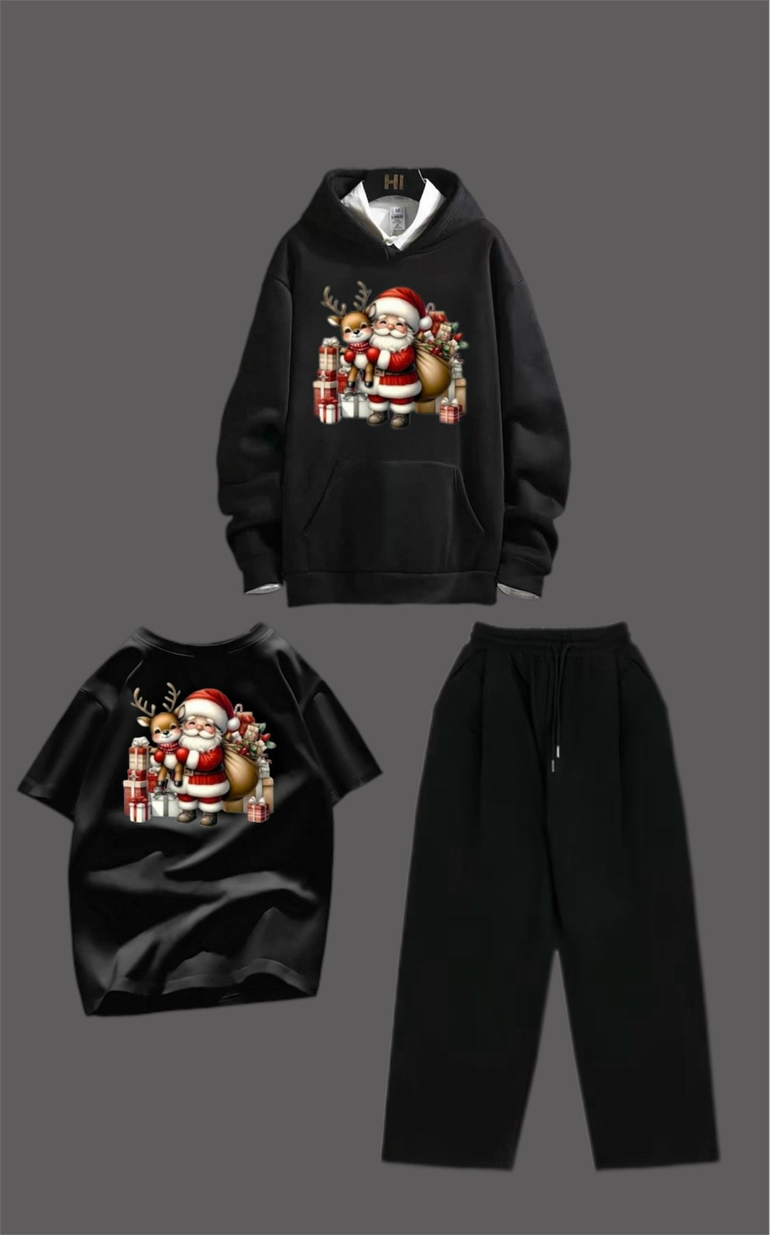 модная толстовка,спортивные костюм,комплект одежды для мальчика,новогодняя толстовка,толстовки