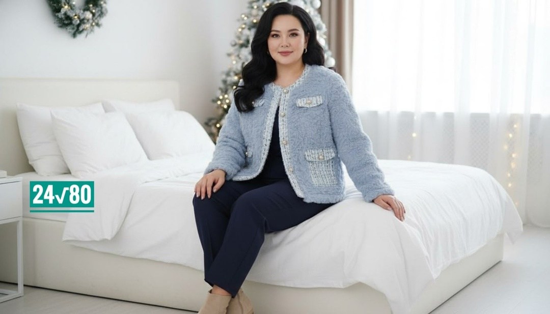 жакет,жакет женские,жакет в стиле шанель,жакет розовый,жакет текстильная мануфактура