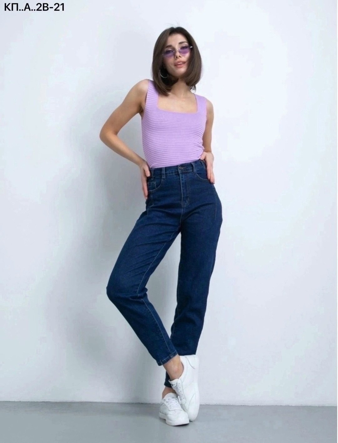 джинсы американка,женские джинсы,джинсы момы,джинсы момсы женские,джинсы брюки
