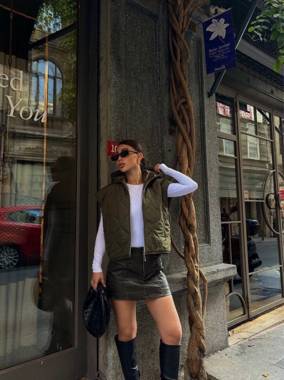 жилет,жилетка женская,жилет повседневный,жилетка,женский жилет