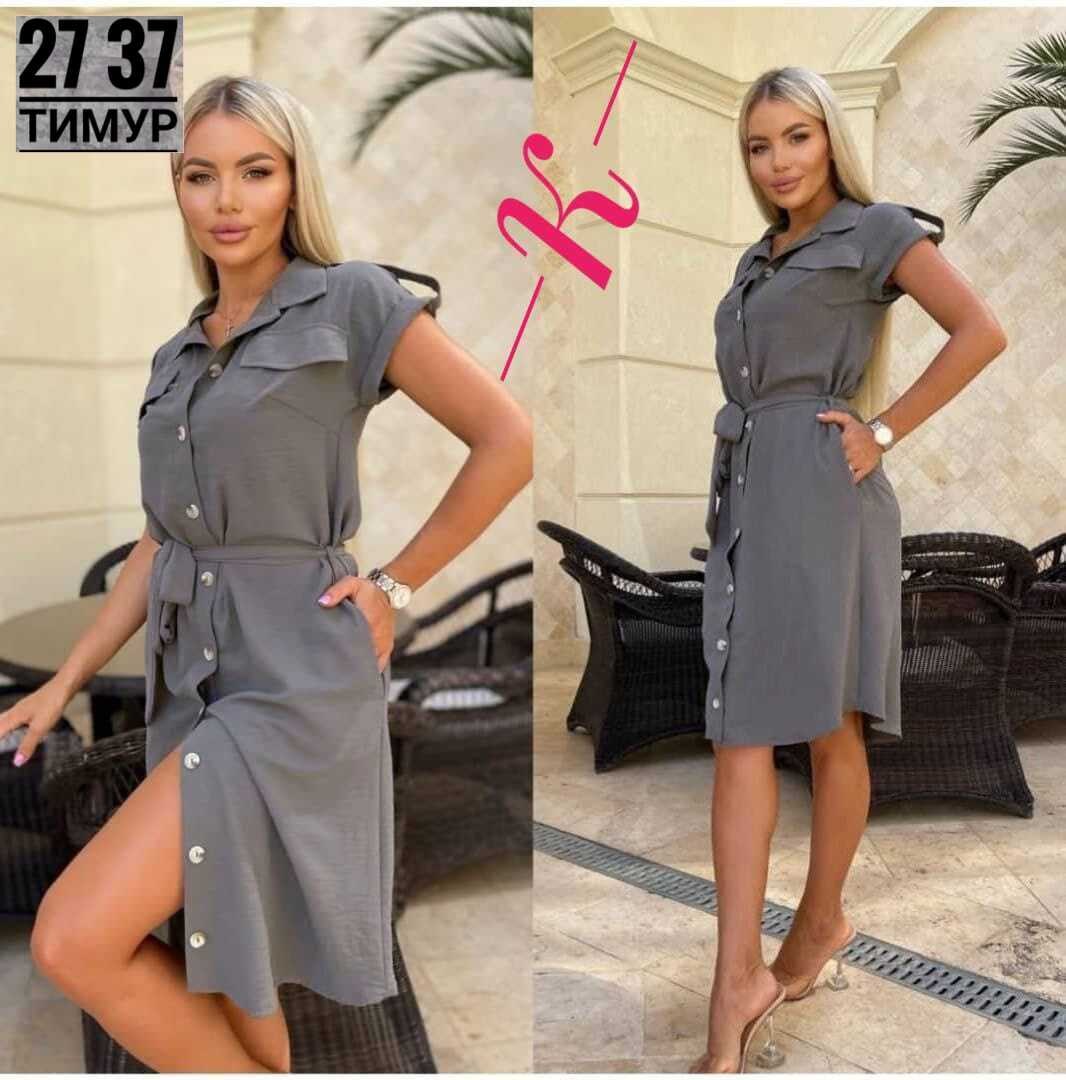 платье рубашка летняя,платье,рубашка платье,платье летнее,женские летние платья