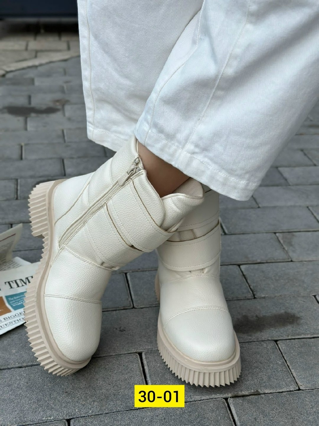 ,дутики женские,женская зимняя ,женская ,зимние женские дутики