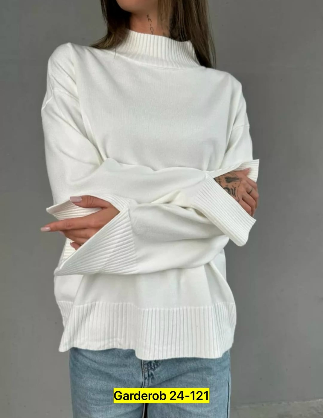 женская кофта,свитера женские,свитер,свитер прямого кроя,кофта теплая