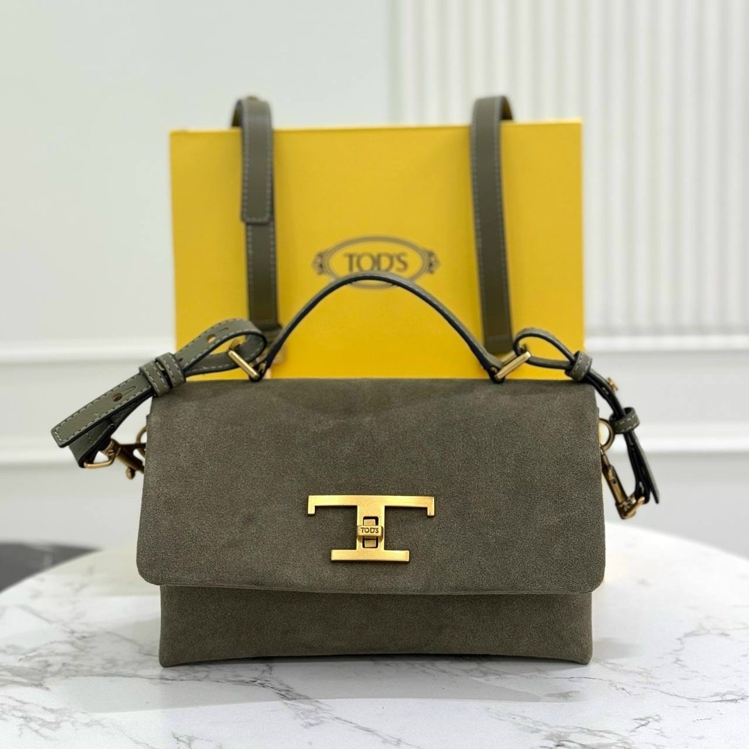 tods сумки,сумка,женская сумка tods,женская брендовая сумка,сумки