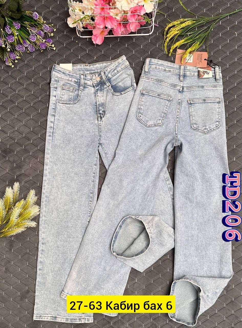брюки джинсы,джинсы детский,джинсы для девочек,джинсы штаны,женские джинсы