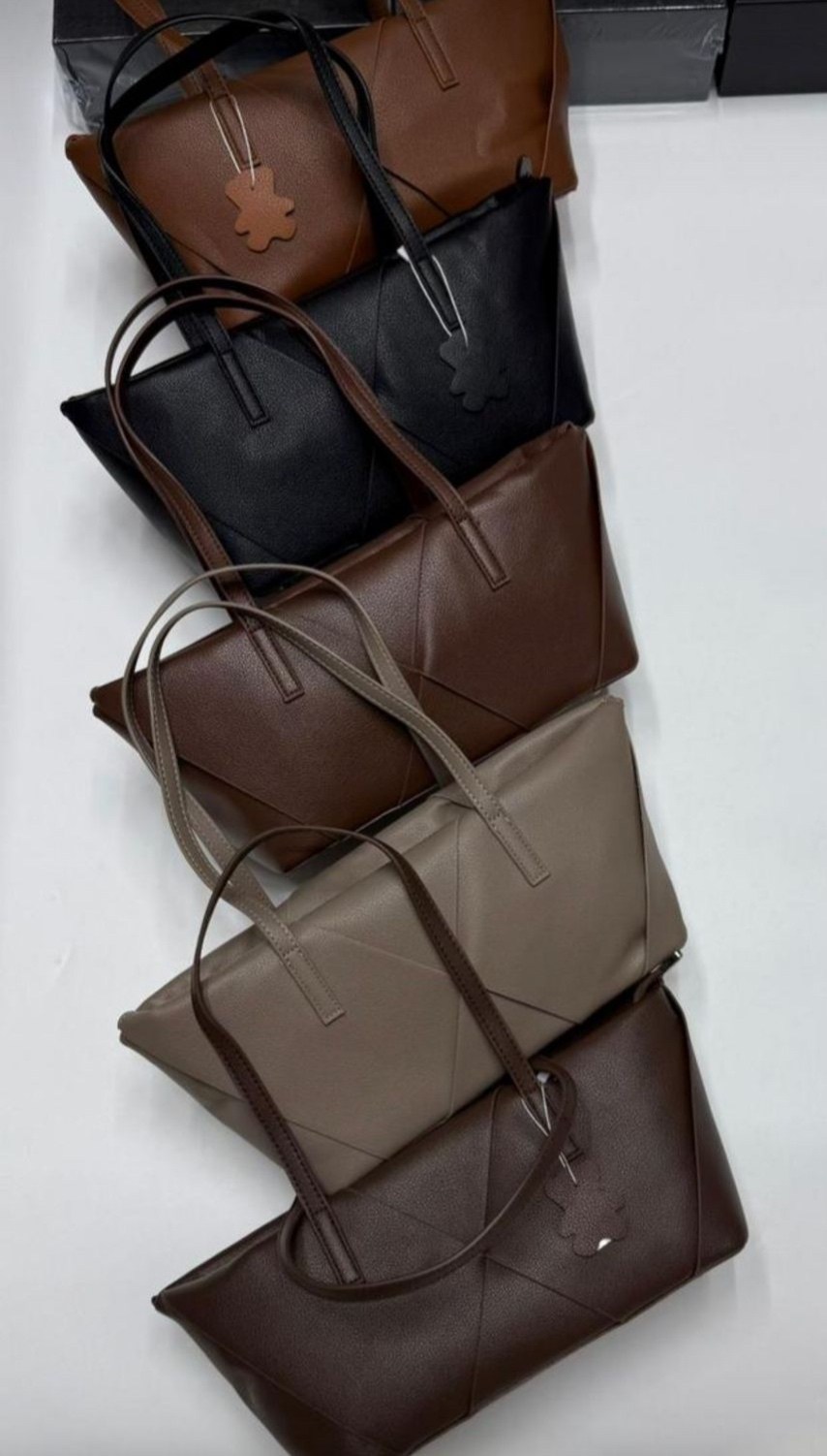 сумка,модная сумка,сумки женская сумка,сумки женская,сумочка