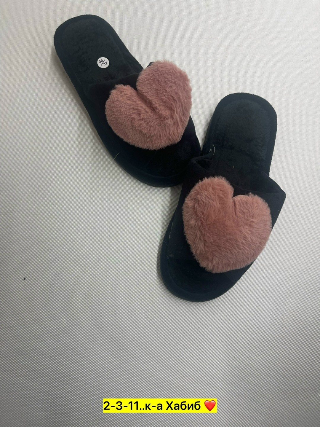 тапочки домашние женские,женские комнатные тапочки,тапки женские домашние,тапочки домашние женские открытые,женские тапочки для дома