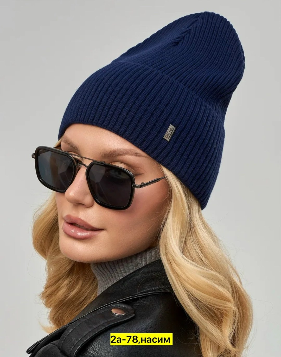 шапка для женщин,осенние шапки,шапка женская,шапка бини вязаная,шапка бини