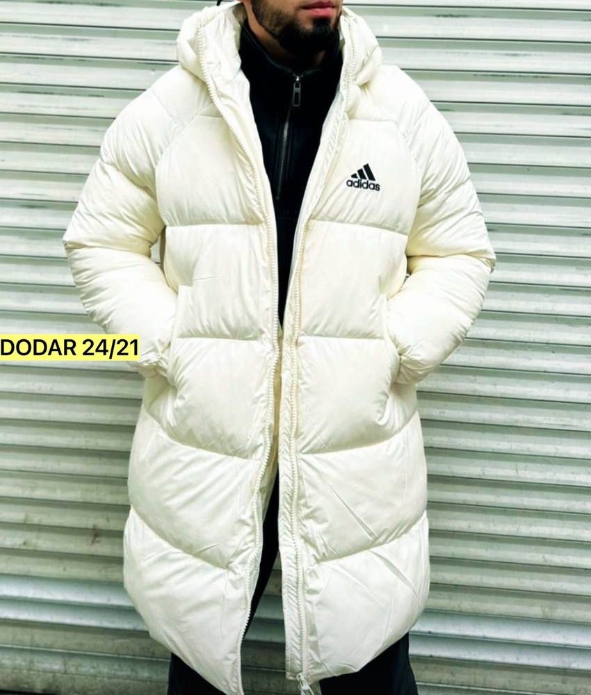 куртка мужская зимняя adidas,зимняя куртка adidas,куртка adidas мужская,мужские пуховики adidas,зимние куртки