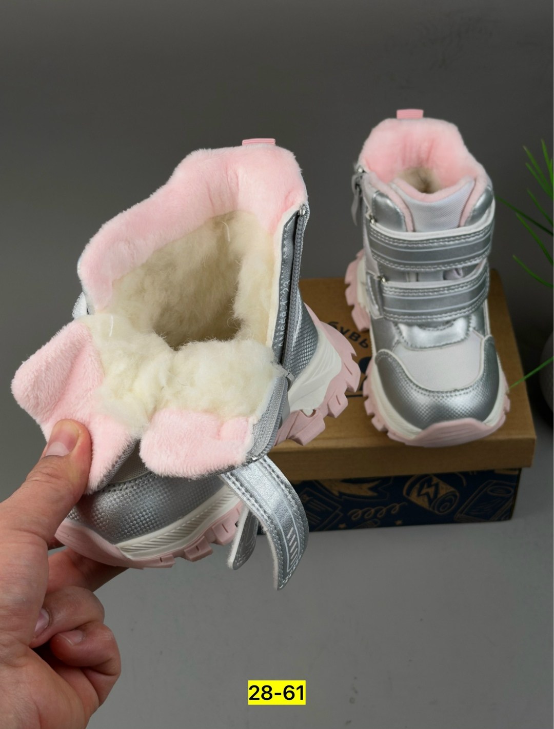 детские ботинки,зимние ботинки детские,детская зимняя ,ботинки для девочек детские зимние,