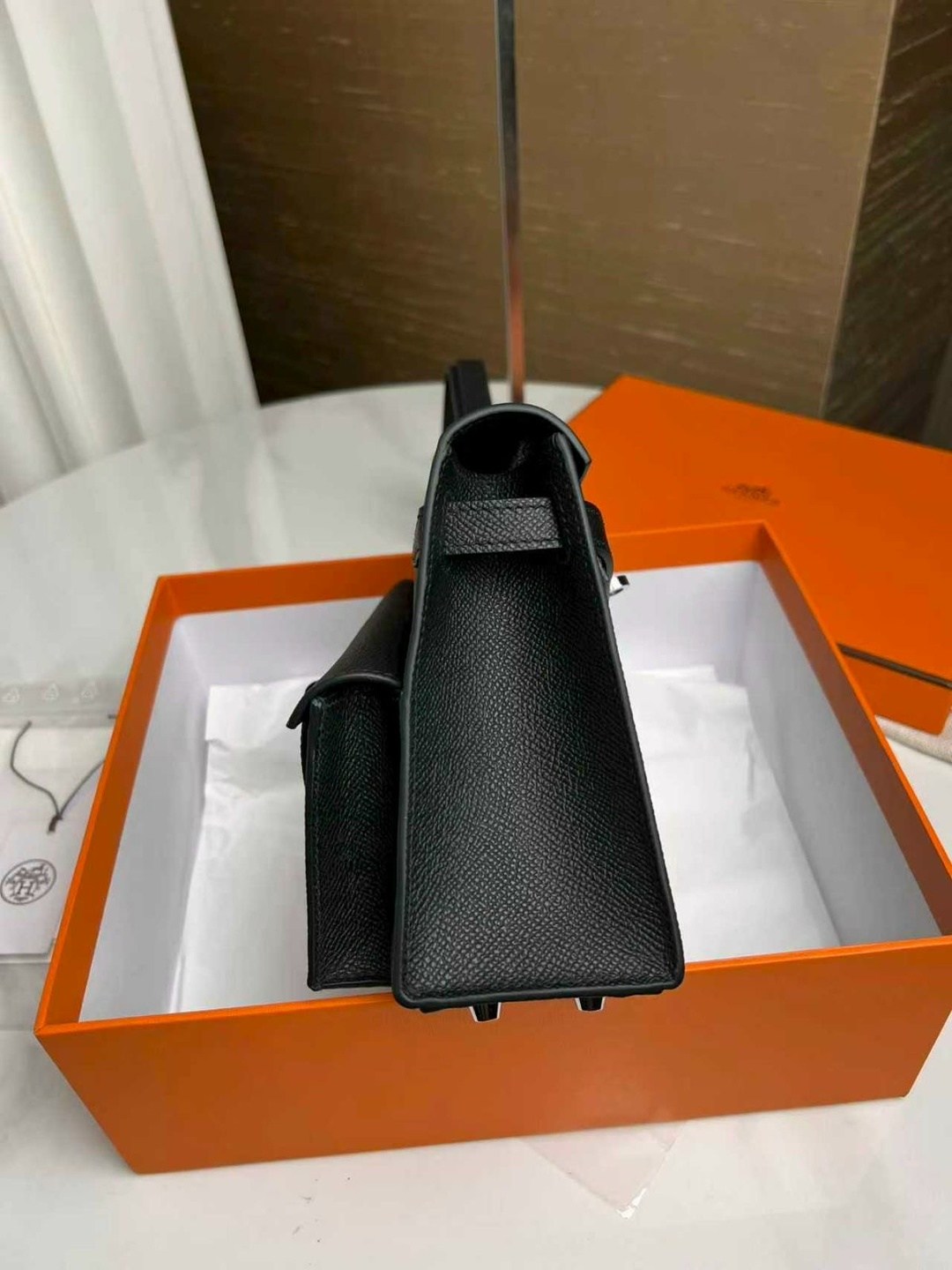 женская сумка hermes,hermes сумка,hermes сумка на плечо,модная сумка,сумка