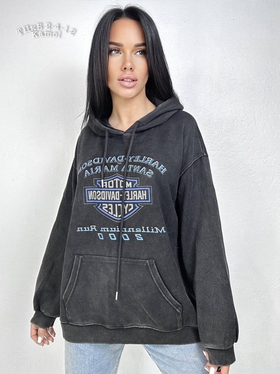 толстовки женская,толстовки оверсайз,кофта худи,толстовки кофта,толстовка оверсайз свитшот