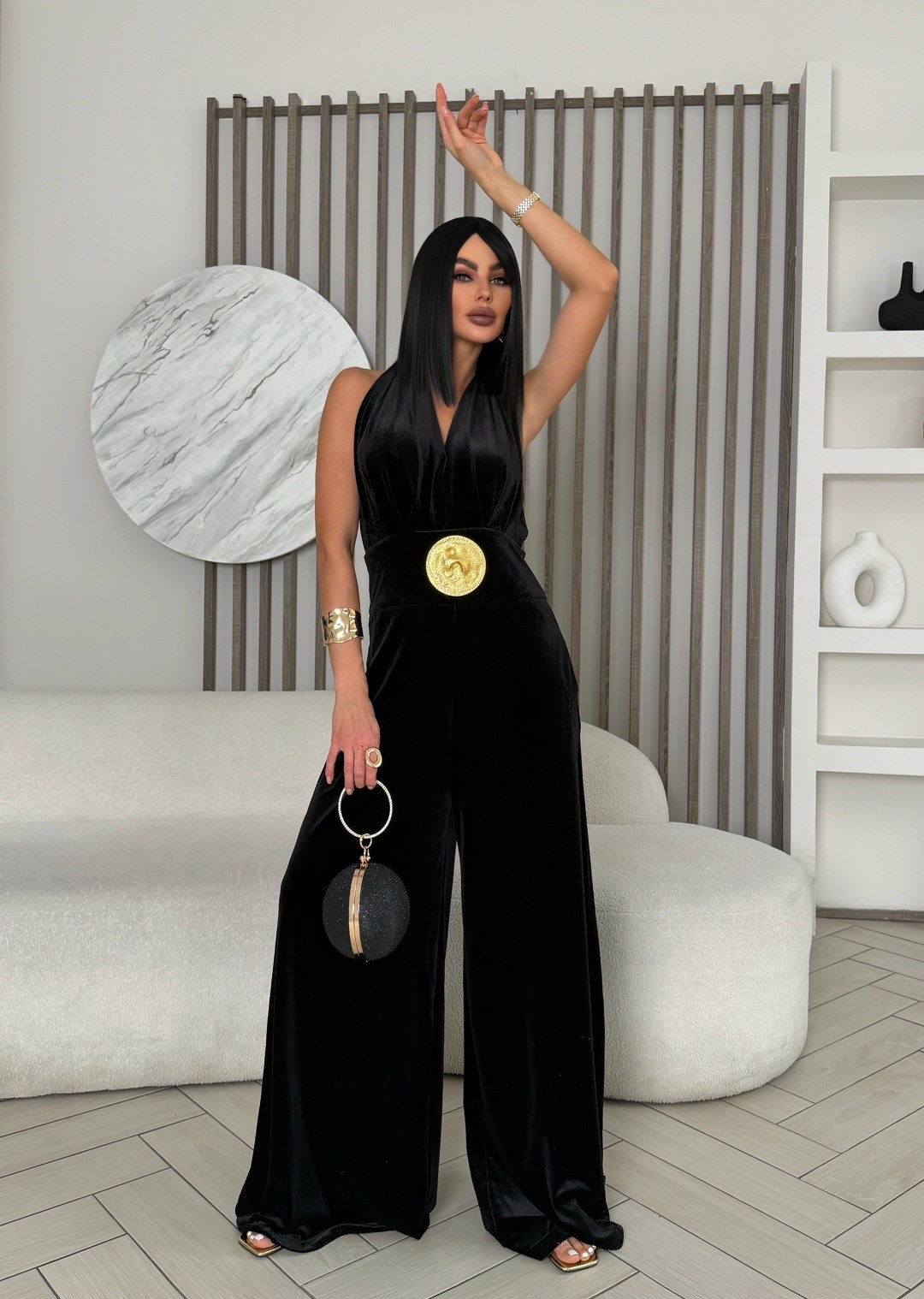 платье с открытой спиной,платье стильное,модные наряды,шикарное платье,платье