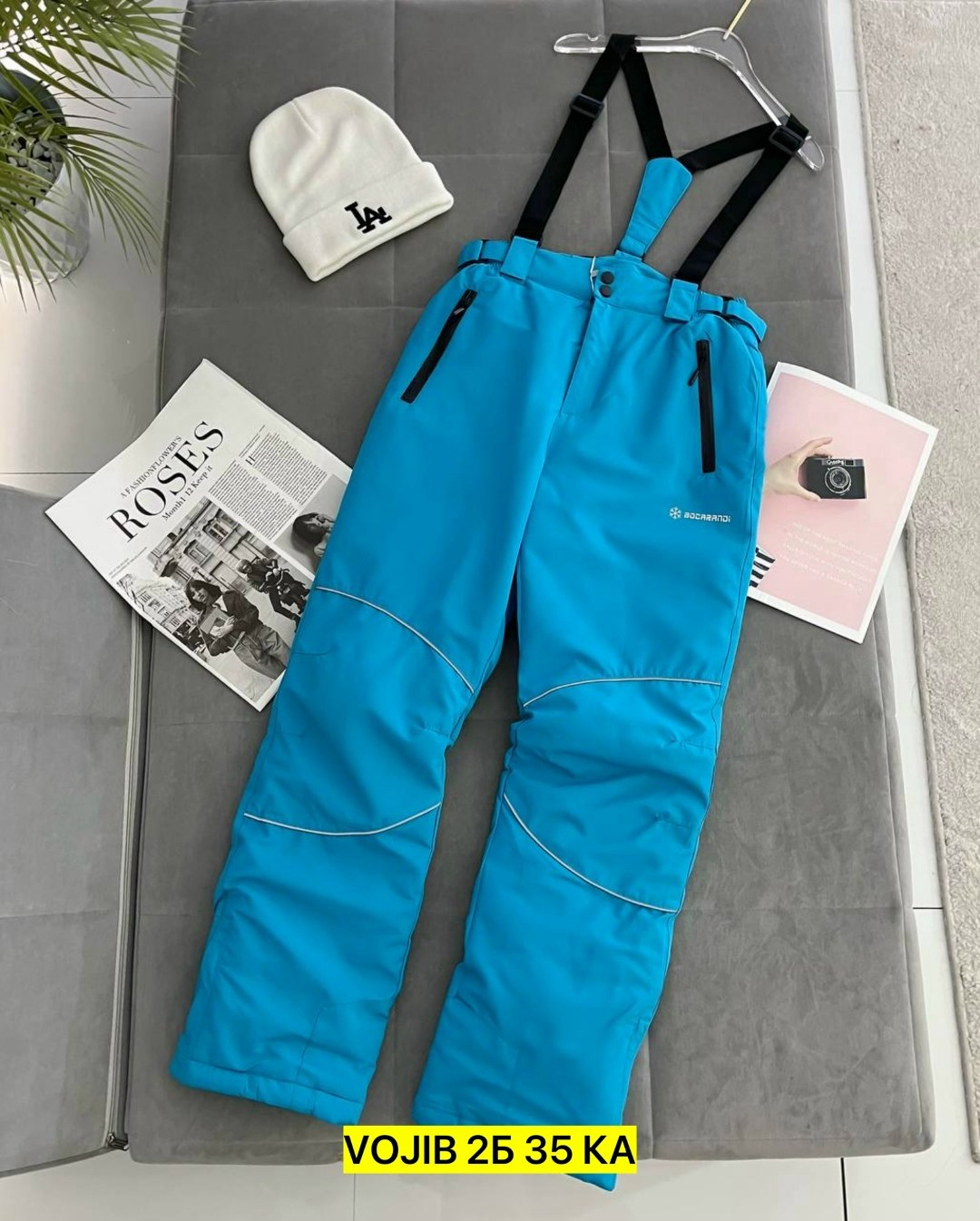 брюки горнолыжные,зимние брюки для девочки,зимние штаны для девочек,штаны для девочек,горнолыжные штаны