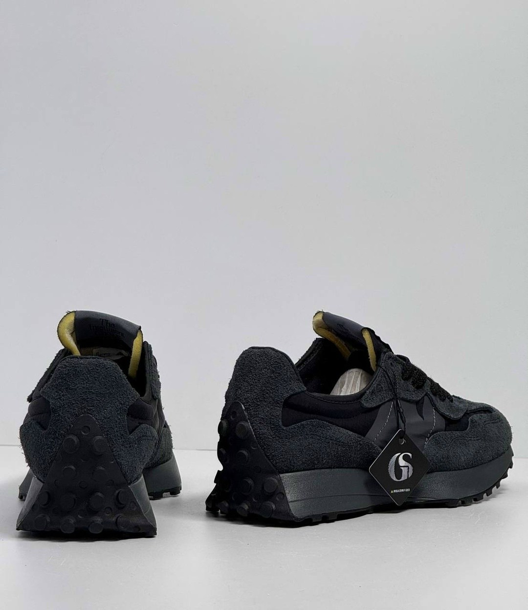 кроссовки,кроссовки мужские new balance 327,кроссовки new balance 327,кроссовка мужской,кроссовки new balance