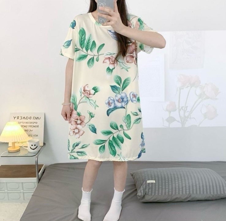 туника домашняя удлиненная хлопок,туника женская домашнее платье,туника домашняя удлиненная,туника женская,туника стильная