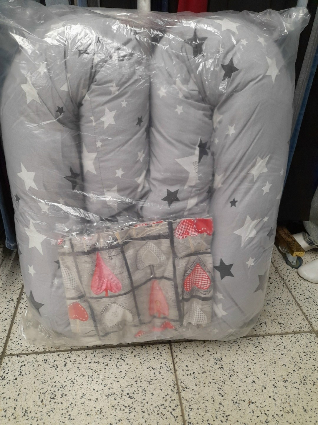 подушка для кровати,подушка для новорожденного,одеяло детское,одеяло теплое,постельное белье для новорожденного