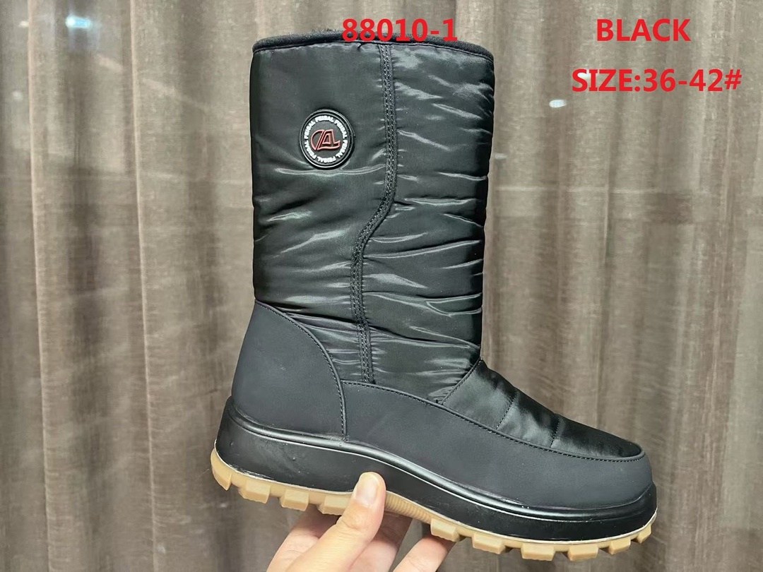 ,дутики женские, дутики, женская зимняя,зимняя