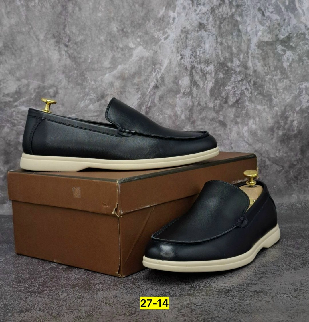 ,лоферы мужские,макасины мужские,мокасин мужские,лоферы мужские loro piana