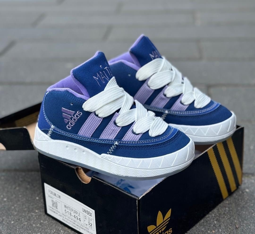 кроссовки,new balance кроссовки,new balance 574,кроссовка детская,детская