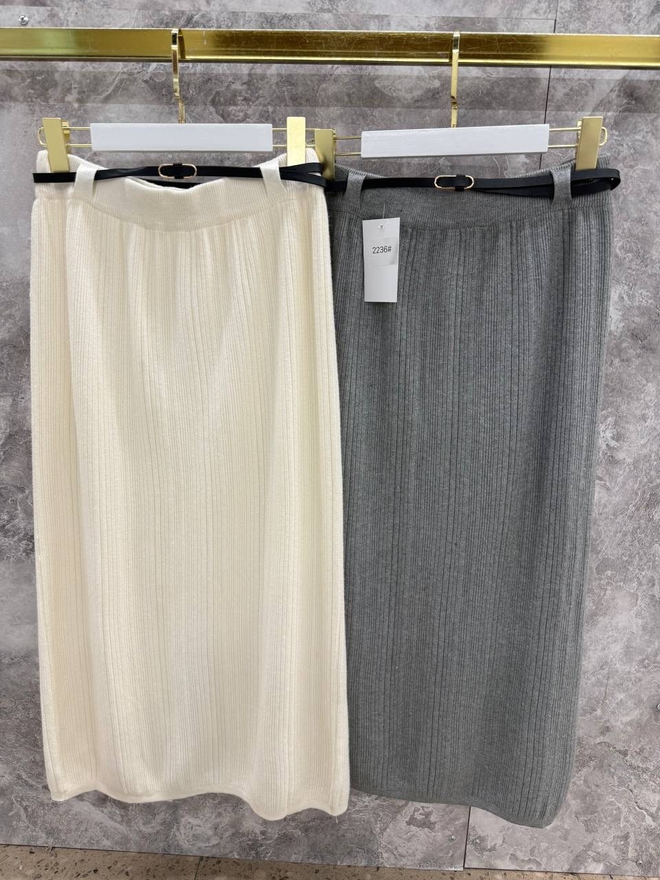 плиссированная юбка,юбка,длинная юбка,трикотажная юбка,юбка теплая