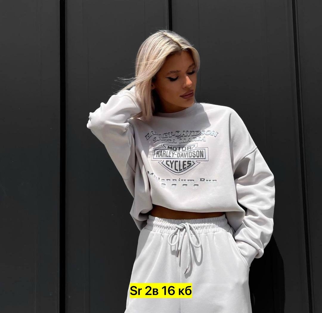 костюмы спортивные женские,костюм спортивные женские костюмы,cпортивный костюм оверсайз,костюм спортивный женский тройка,костюм женский на флисе