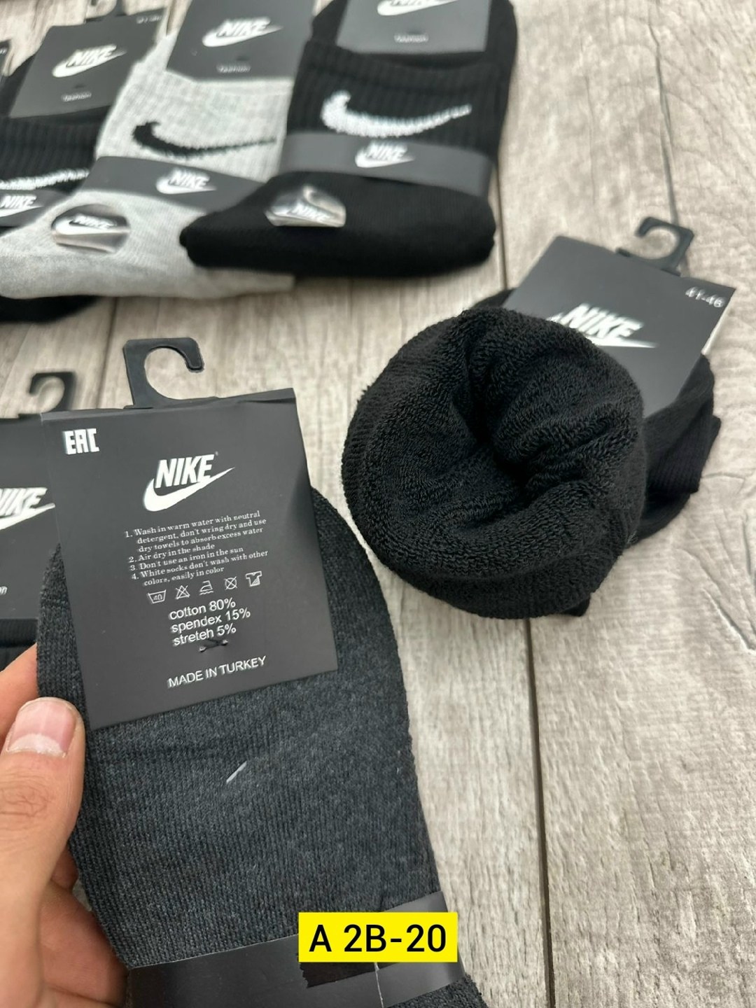 носки мужские 10 пар nike,комплект носки мужские,мужские носки,носки мужские 10 пар,носки мужские спортивные