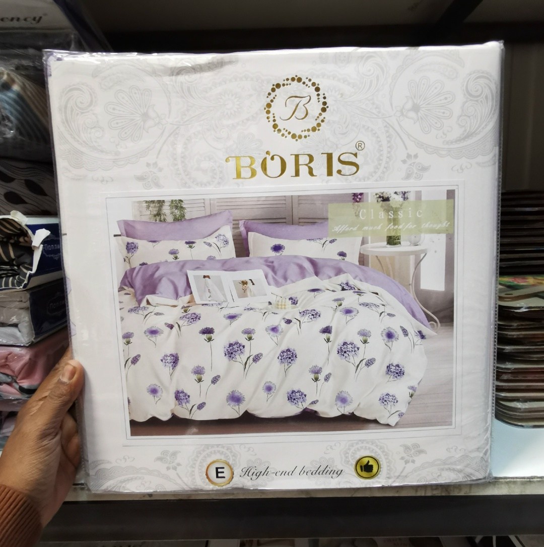 комплект постельного белья,постельного белья,комплект постельного белье евро,постельное белье из сатина,семейный комплект постельного белья boris