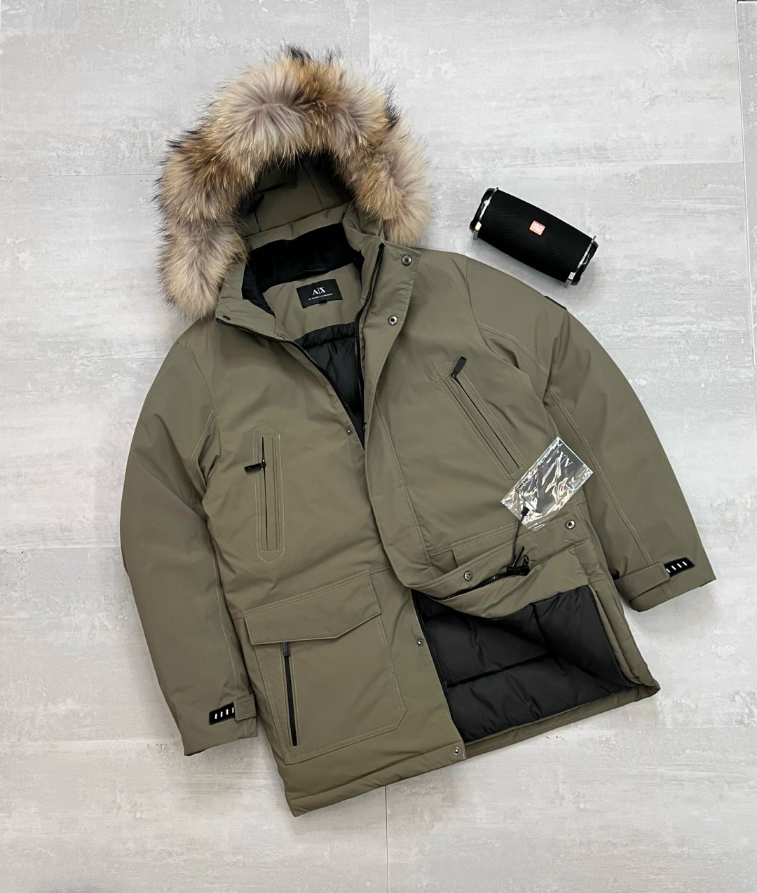 мужская куртка зимняя,куртка мужская парка,куртка зимняя,куртка мужская аляска,куртка парка