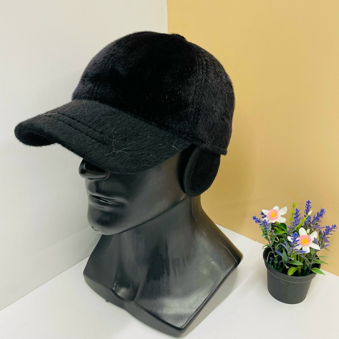 кепка зимняя,бейсболка меховая,кепка теплая меховая,кепка меховая с ушками мужская,меховая кепка мужская