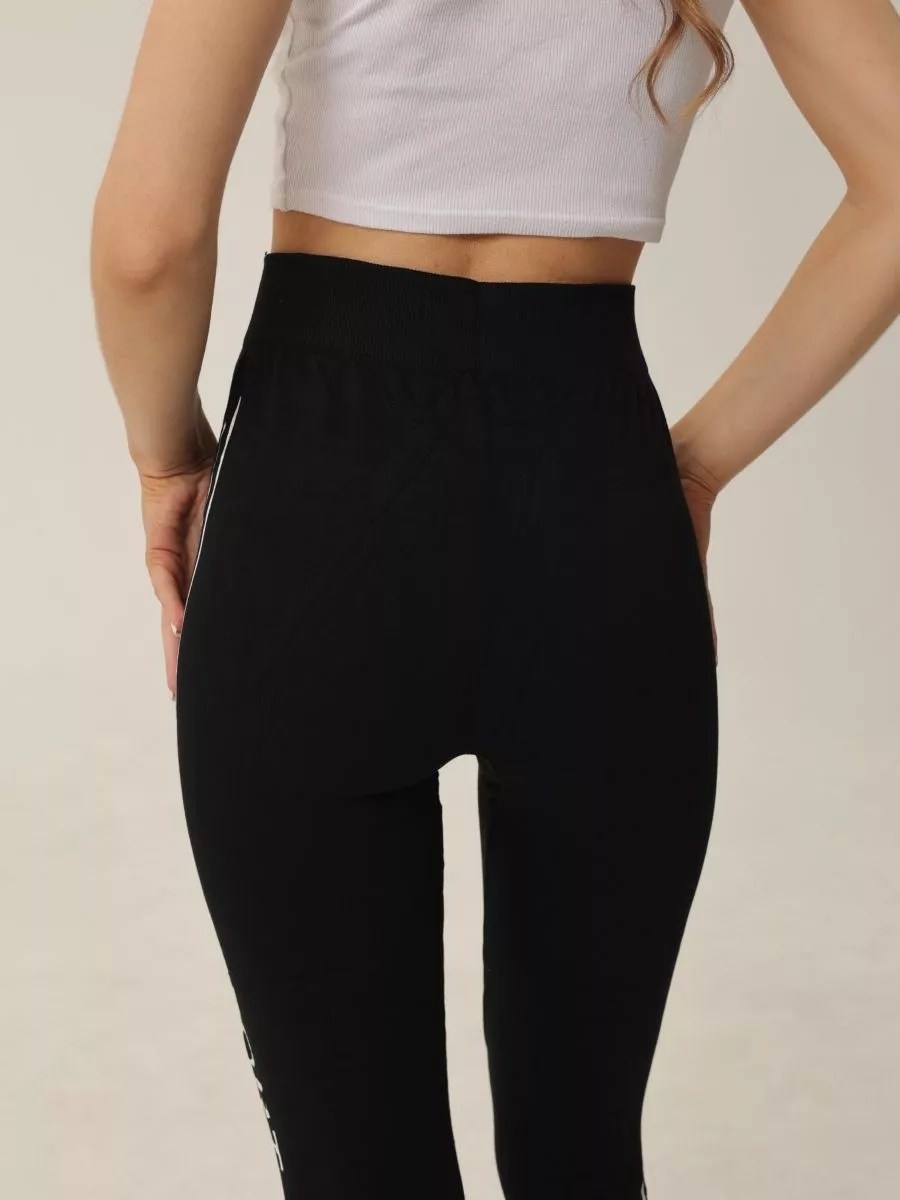 лосины спортивные женские,спортивные женские легинсы,легинсы спортивные,леггинсы женские спортивные,леггинсы спортивные