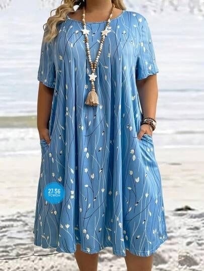 летнее платье женское,платье женская,летнее платье,платья платье летнее,платье большие размеры