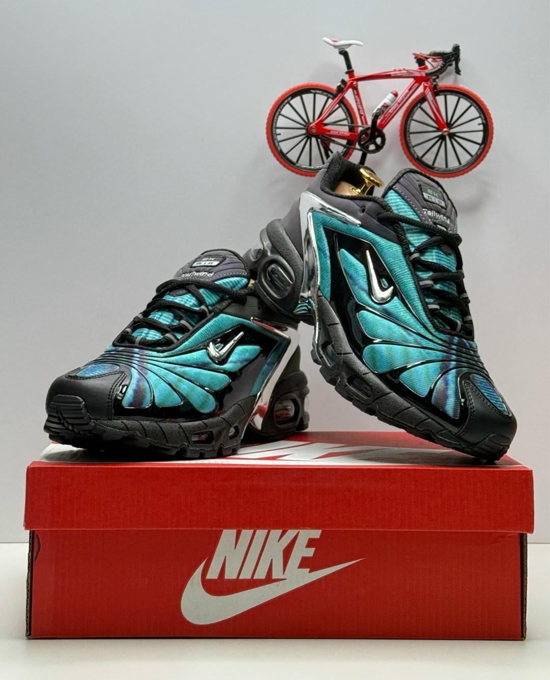 nike air max tailwind 5 skepta,кроссовки nike air max tailwind 5 skepta,кроссовки nike skepta x air max tailwind 5,кроссовки nike air max tn plus мужские,кроссовки nike air max