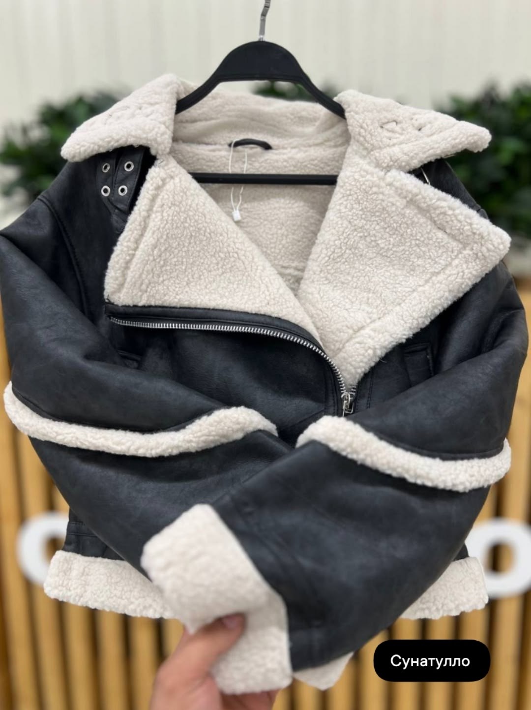 дубленка женская,стильная дубленка,авиатор дубленка,дубленка авиатор женская,модные дубленки