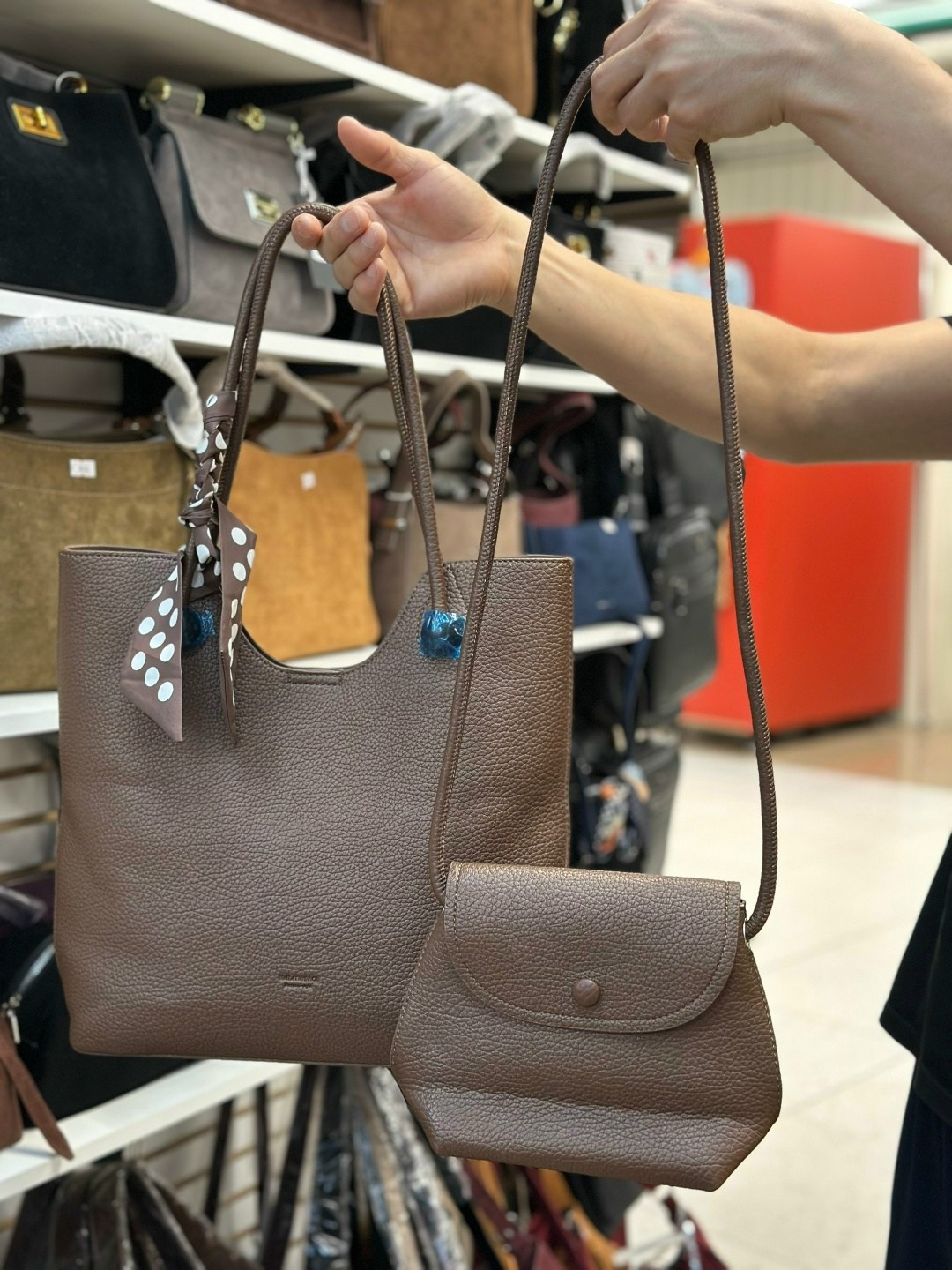 женская сумка,женская сумка на плечо,модная сумка,сумка,сумка женская новая