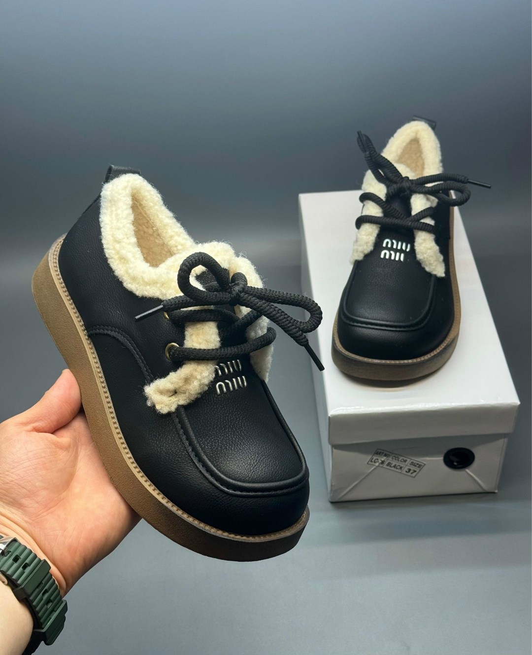 ,угги женские, женская,зимняя ,женские ботинки