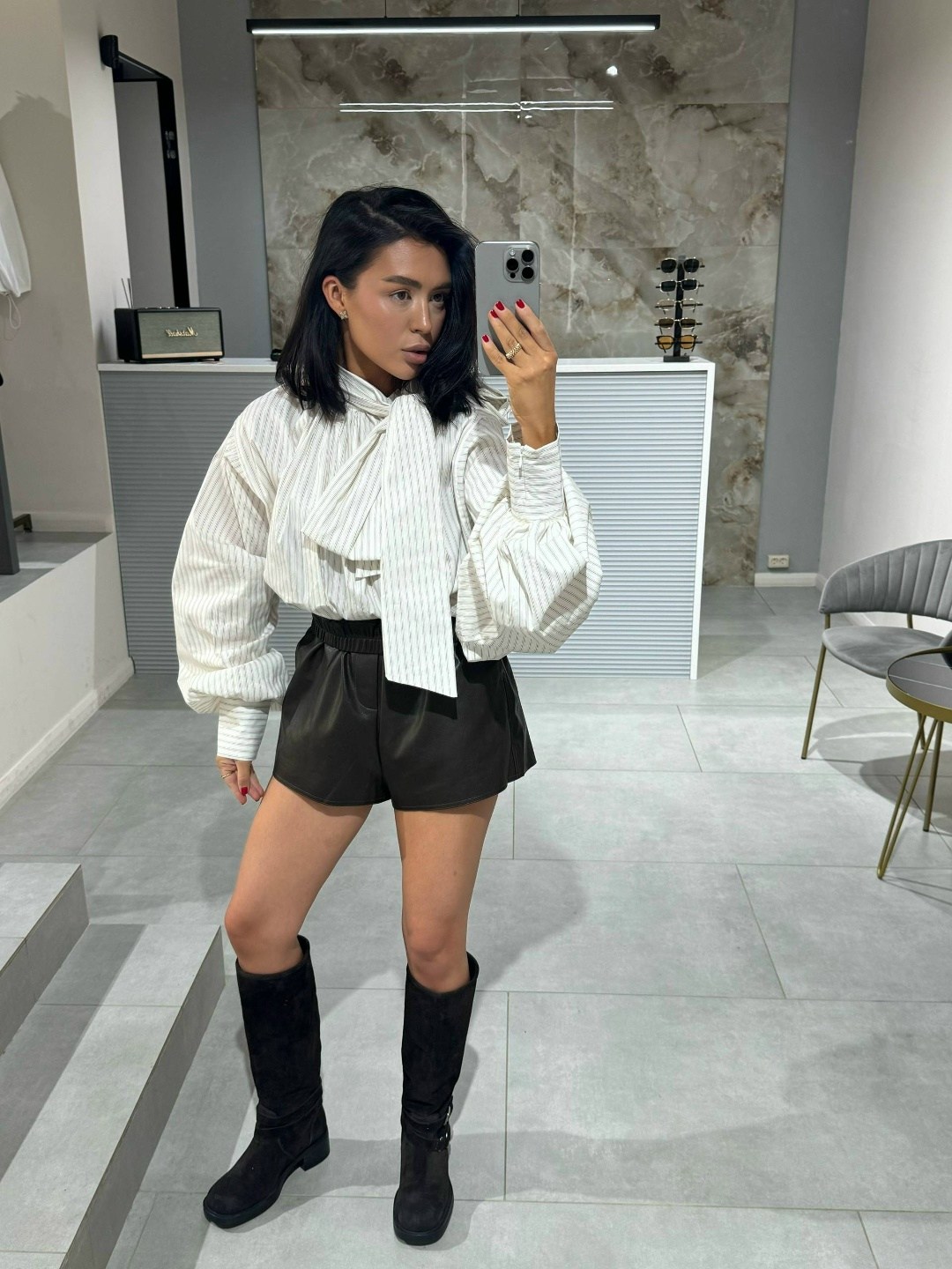 костюмы брючные,деловой костюм,женские жакеты,костюмы классические